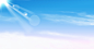 sky
