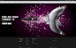Nike.com (JP)