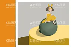儿童装饰画  - 源文件下载【酷图网】婴儿房,儿童房,卡通装饰画,时尚几何,抽象几何,简约抽象,抽象装饰画,涂鸦装饰画,简约涂鸦,时尚涂鸦,时尚色彩,时尚简约,时尚装饰画,简约装饰画,简约框画,手绘花草,小清新装饰画,小清新框画,小清新封面,