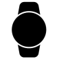 png图标丨手表