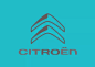 雪铁龙（Citroën）时隔七年，又换新标，启用扁平化设计
