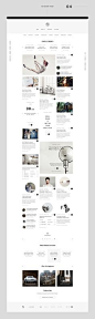 || Weekly web design Inspiration for everyone! Introducing Moire Studios a thriving website and graphic design studio. Feel Free to Follow us @moirestudiosjkt to see more remarkable pins like this. Or visit our website www.moirestudiosjkt.com to learn mor
