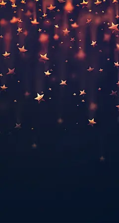 五月来换壁纸吧（平铺纯色渐变大图）