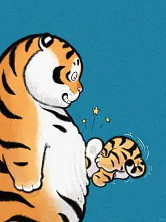 大寒｜二十四节气壁纸_1_不二马大叔_来自小红书网页版