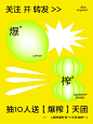 6d1642f2-b596-48df-ae4e-9feca74bc59f