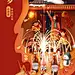 2020中国新年进入... - @天猫的微博 - 微博
