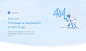 404 - Calltoidea : Inspiration about 404. Discover world best web design about and share your concepts.