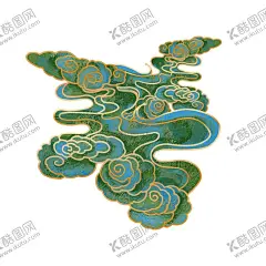 彩色渐变云雾 【酷图网】云纹,云雾,云雾元素,云雾素材,云,祥云,祥云元素,祥云素材,祥云装饰,卡通云,渐变云,渐变云雾,底纹,底纹元素,底纹素材,云装饰,国潮云,国潮元素,国潮素材,国潮装饰,中国风云,中国风云雾,国风云朵,国风素材,国风装饰,卡通国风,元素设计,设计