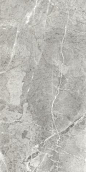 Regency <a class="text-meta meta-tag" href="/search/?q=Porcelain ">#Porcelain #</a>Tile Mica www.anatoliatile.com