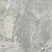 Regency #Porcelain #Tile Mica www.anatoliatile.com