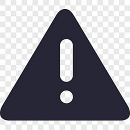 异常处理图标元素PNG图片 来自 PNG搜索网 pngss.com 免费免扣png素材下载！