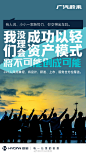 两年的时间，HYCAN 007乘风破浪而来。这一路有被误解过甚至嘲笑过，但这不是阻止我们前进的理由。随着即将开始集中交付，每一位车主的认可都是最大的肯定。我们将以“后浪”的拼劲，兑现与你每一公里的创想约定

关注@HYCAN合创 并转发，送出你对广汽蔚来的祝福，6.14抽1人送价值500元拍摄稳定器 ​​​​...展开全文c