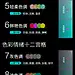 进阶版的配色方法！色彩十二宫理论