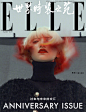 67320ec3gy1giht816m2vj21jk20le81.jpg (2000×2613)