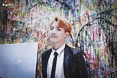 朴智旻   金泰亨   闵玧其   郑号锡   田柾国    金南俊   金硕珍
正规2辑Concept Photo 2

《 防弹少年团 》花样年华  

（ 高清壁纸~ 小鲜肉~ 男神~ ）