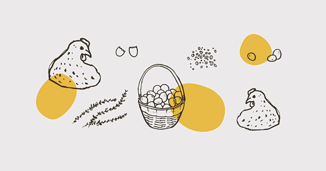 Behance :: 为您呈现