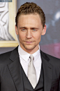 2013 > Thor : The Dark World Premiere in Germany Arrivals - October 27th - 259 - Tom Hiddleston Online