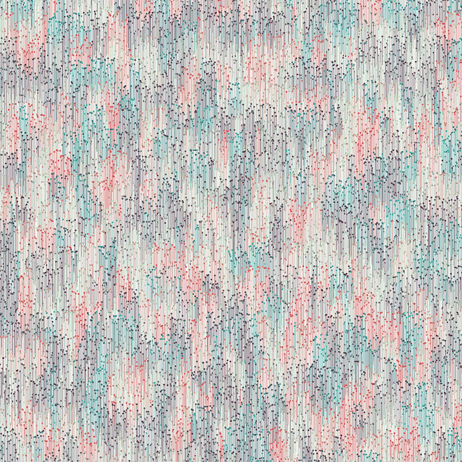 Verticals : A visual...