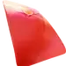 png立体C4D红包福袋礼盒素材
@郭设计师