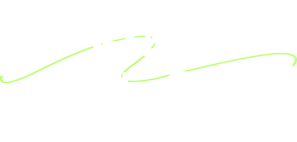 全友家私家具旗舰店