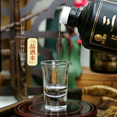 寻光~采集到个人作品
