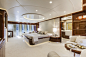 General 2000x1333 bedroom bed window pillow chair lamp interior interior design luxury