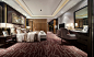 Lake Geneve II Suzhou
Residential · Completion Year: 2013