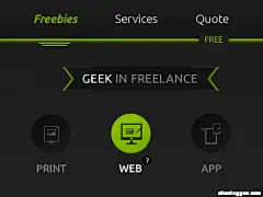    UI手机界面H5页面游戏图标icon矢量文件PSD UI设计按钮手机平面网页设计模板 抽象动物建筑背景图片广告彩条商业金融卡通动漫商业LOGO教育时尚流行花草树木食品饮料边框假日节庆人物图标和信息图 地图图表军队音乐电影自然景色对象装饰摆件户外旅行样式纹理地区形状标记标志体育活动科学技术模板主题交通运输UI设计组件 年份日历艺术 &amp; 设计http://www.zhaolinggan.com/read.php?tid=18121&amp;