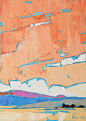 hot_horizo​​n_5x7.jpg