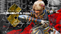 Apex Apexlegends esports thumbnail