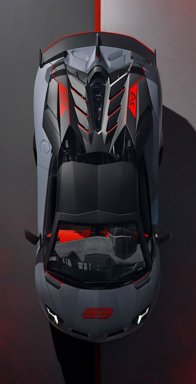 b1c7756b-9cf3-4b41-af5c-b1bd57f3a2d9