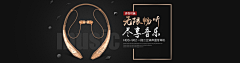 小鬼小采集到吾淘学员作品合集