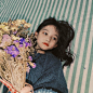 网易雲id：携星光而来
女生头像