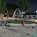 定制不锈钢假山雕塑水池景装饰抽象立体镂空铁艺山形山峰山峦造型 : 阿里巴巴定制不锈钢假山雕塑水池景装饰抽象立体镂空铁艺山形山峰山峦造型，景观雕塑，这里云集了众多的供应商，采购商，制造商。这是定制不锈钢假山雕塑水池景装饰抽象立体镂空铁艺山形山峰山峦造型的详细页面。品名:不锈钢山造型，货号:1912082，材质:不锈钢，类型:组合，形式:圆雕，风格:中式，使用场所:室外，使用场景:水景，品牌:其他，规格:1,2,3,4,5,6,7,8,9,10,11,12,13,14,15,16,17,18,19,20,21