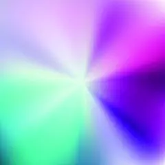 海报背景图 - 搜索结果 - 图虫创意图库正版图片,视频,插图,微博微信公众号配图,自媒体素材