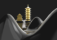 小熊不胖采集到底图