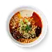 特色蘸料