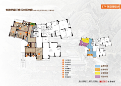 RussNo1采集到大区——架空