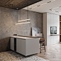 Behance :: 为您呈现