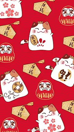 “手机壁纸 财神”的图片搜索结果