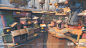 ihor-vasylenko-4k-blizzard-overwatch-2-3d-env-junk-city-15