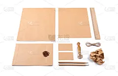 品牌身份