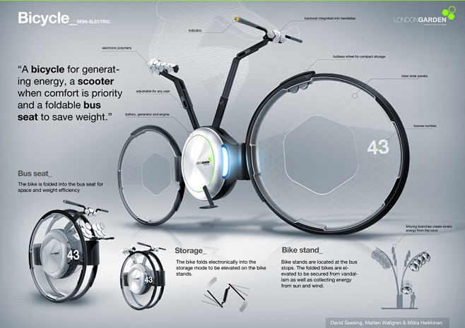 london-garden-bicycl...