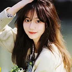 性感头像 小姐姐头像 美女头像非主流头像分享，文字图片、文字美图、唯美图片、小清新美图、小清新插画、文字图、文字控、文字图片、文字排版、文字设计、文字壁纸、唯美文字、那些感动文字、文字壁纸、唯美文字、文字海报、手写文字、美文美图、美文、句子、搞笑、女性唯美图片、唯美意境图片、唯美图片大全、唯美动漫图片、唯美的句子、非主流图片唯美、唯美古风图片、文字图、手写、语录、情感、英文、文字句子、手绘、素描、水彩、彩铅、油画、版画、绘画教程文字控图片、文字控头像、文字控壁纸、唯美文字控图片
