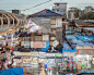 Mumbai_Web_23
