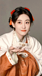 来自分享
