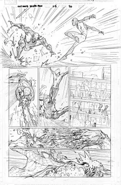 ddce57facc9159e594e44c6d700d73f2