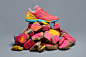 adidas-originals-zx-8000-fall-of-the-wall-pack-3