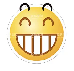 表情包  - 源文件下载【酷图网】表情包,卡通表情包,呲牙,呲牙表情包,微笑表情包,微信表情包,微信,可爱,可爱表情包,