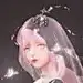 加奈カナ
